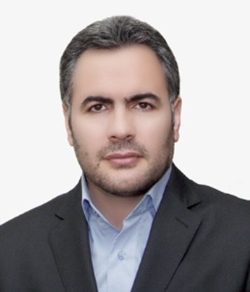 دکتر جعفر