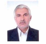 دکترحجت اله
