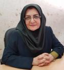 دکتر طاهره 