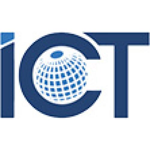 ICT