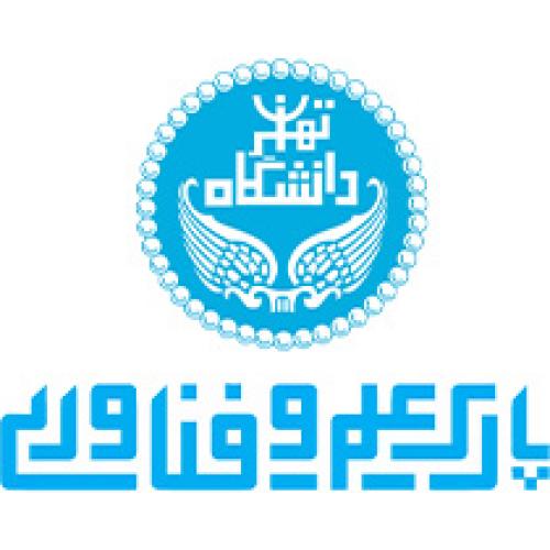 پارک علم و فناوری