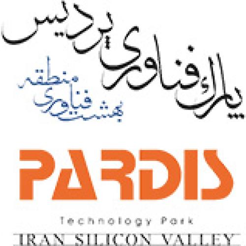 پارک فناوری پردیس